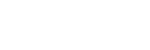 logo regular free img