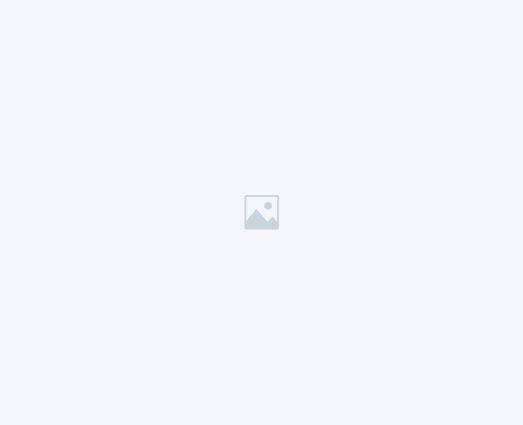 Image Placeholder 3 131220211647 1024x833